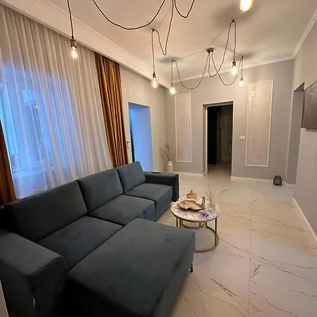 Apartament Bisera Timişoara Exterior foto