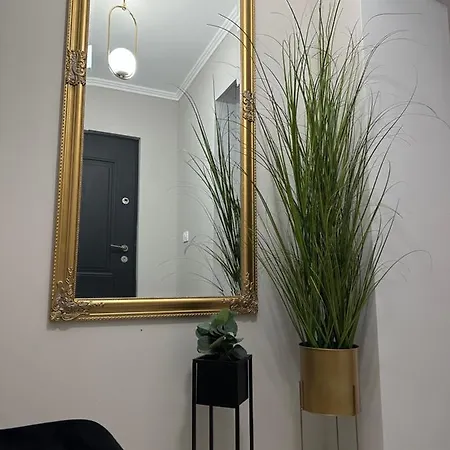 Apartament Bisera Timişoara Exterior foto