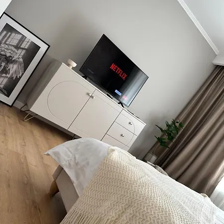 Apartament Bisera Timişoara Exterior foto