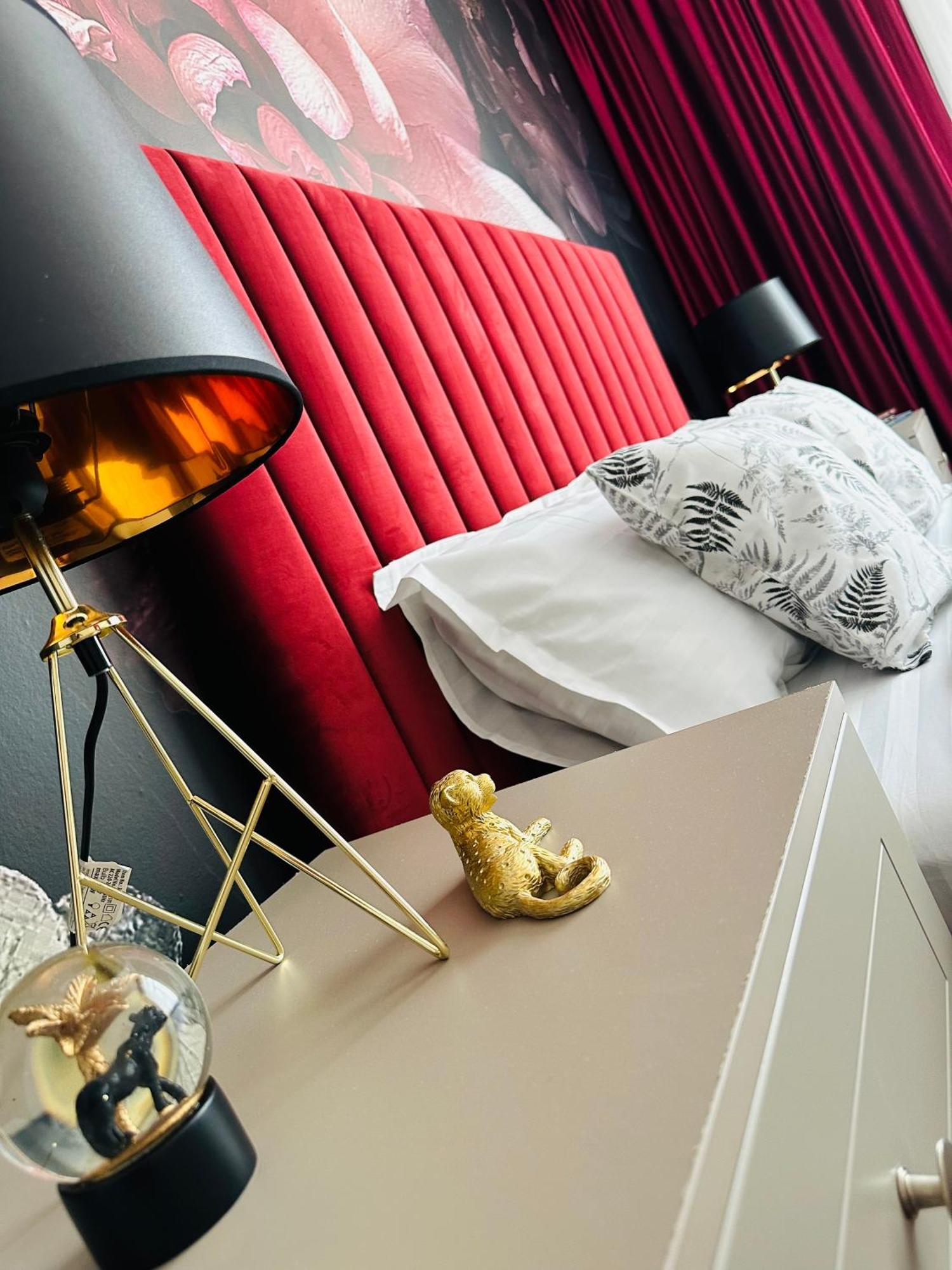 Bisera Apartment Timisoara