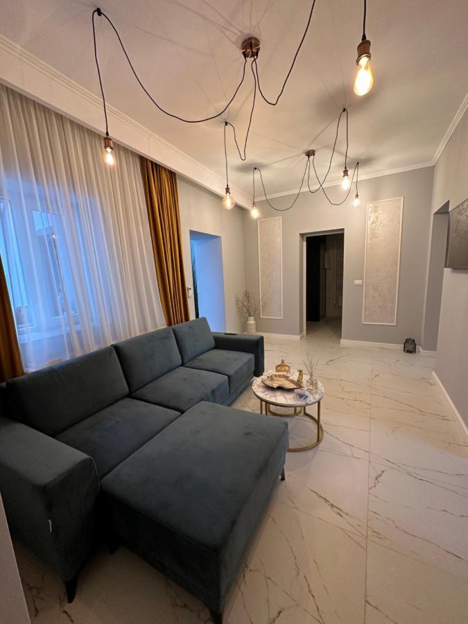 Bisera Apartment Timişoara