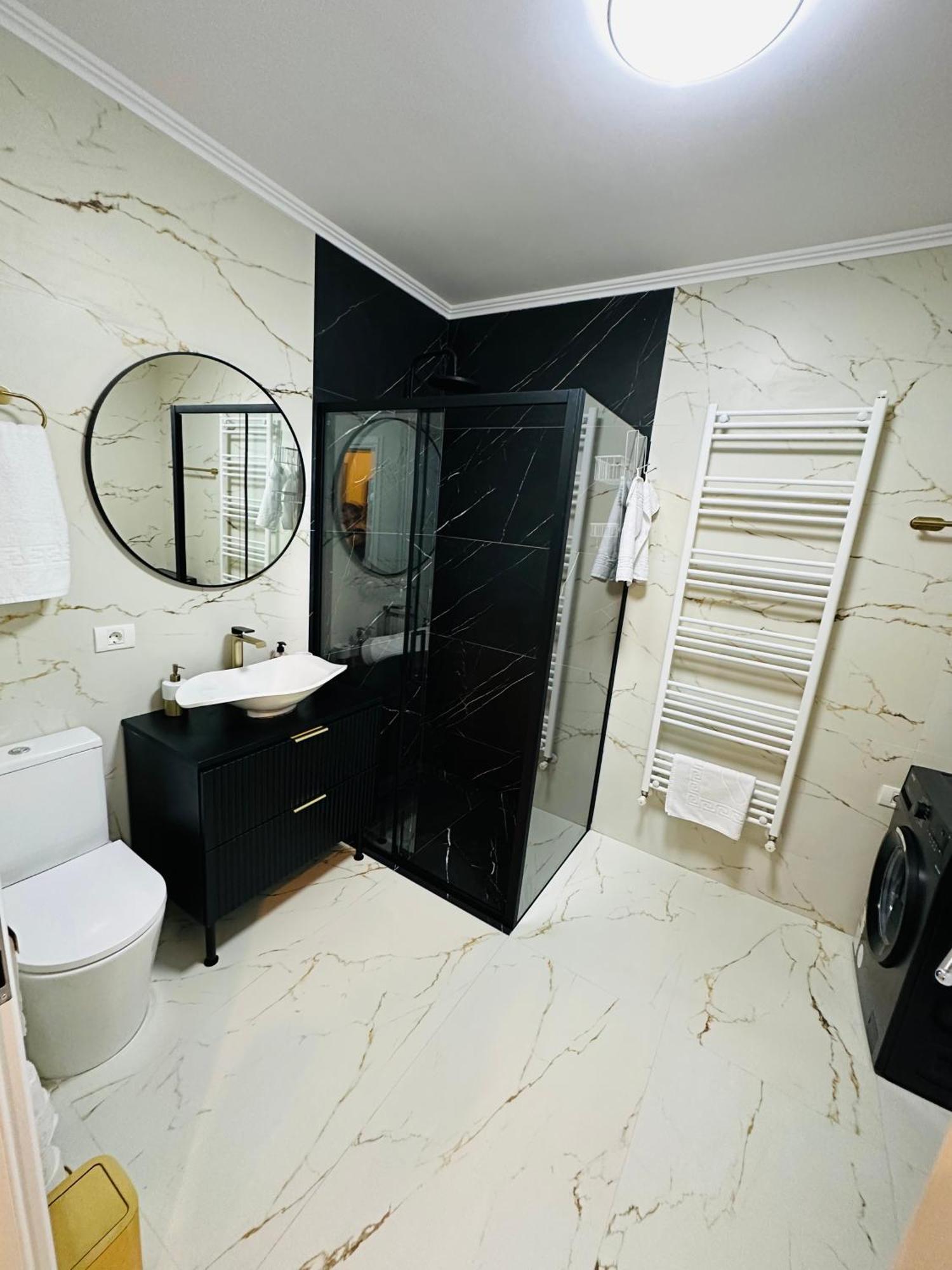 Bisera Apartment