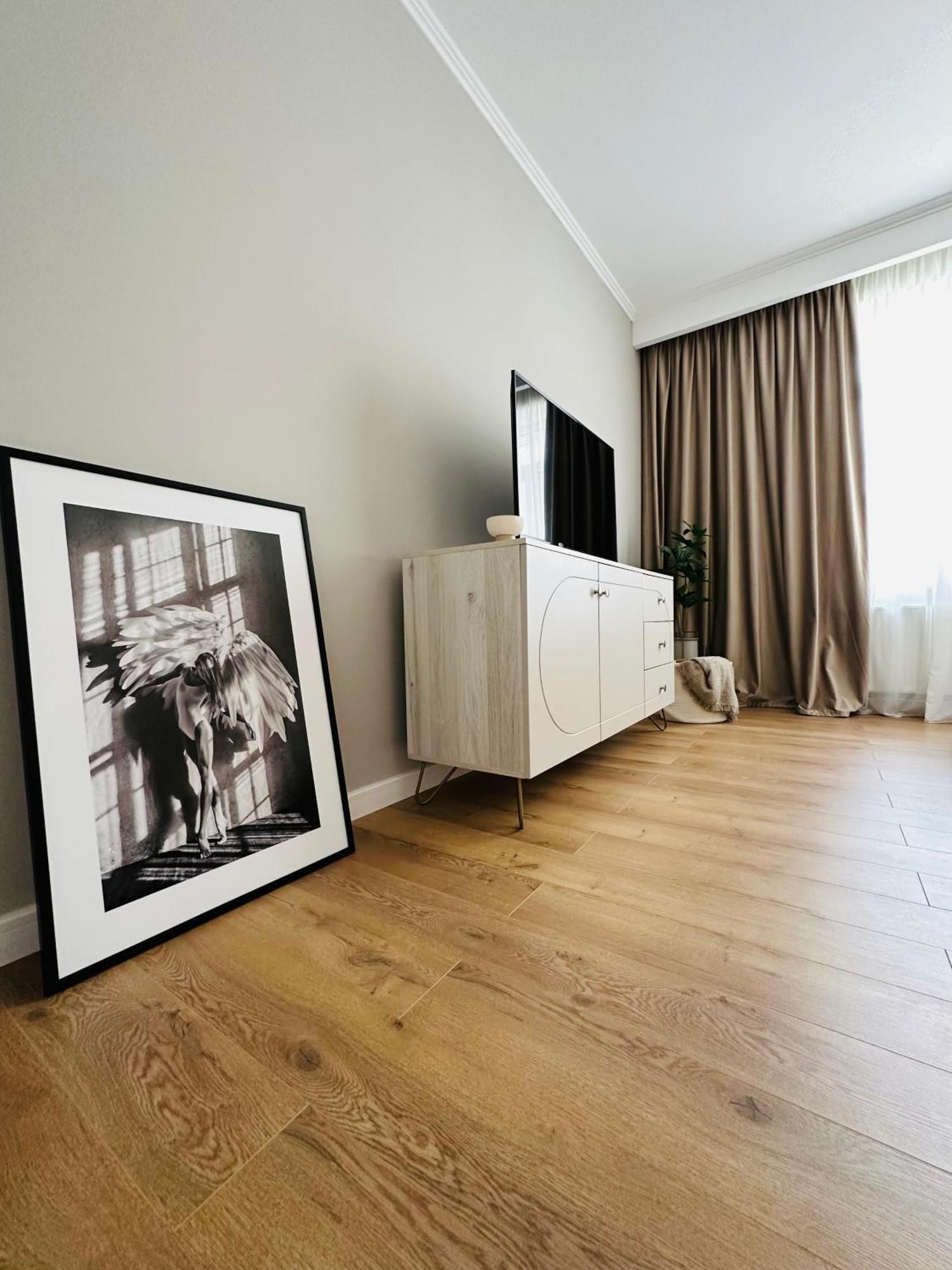 Apartment Bisera Timişoara