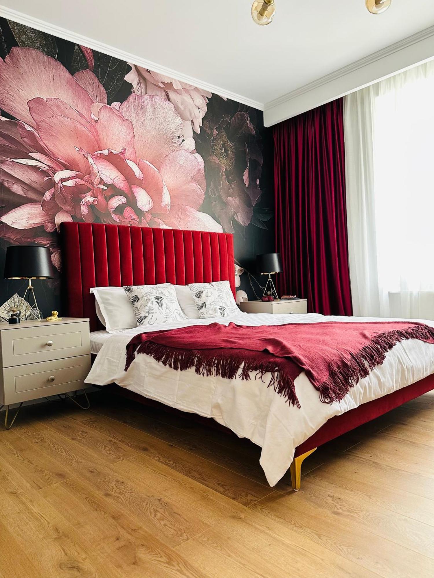 Bisera Apartment Timişoara